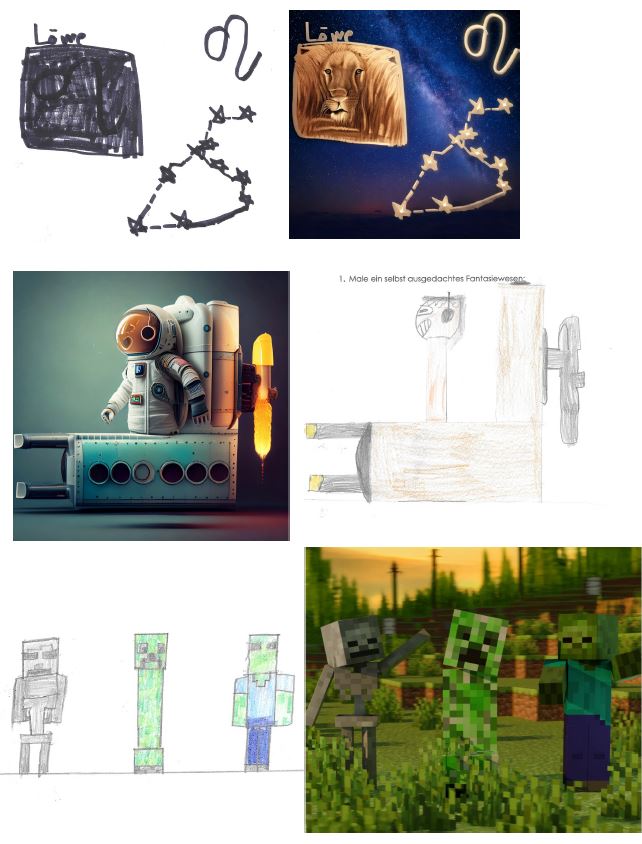 Digitale Kunst_4a_8.JPG